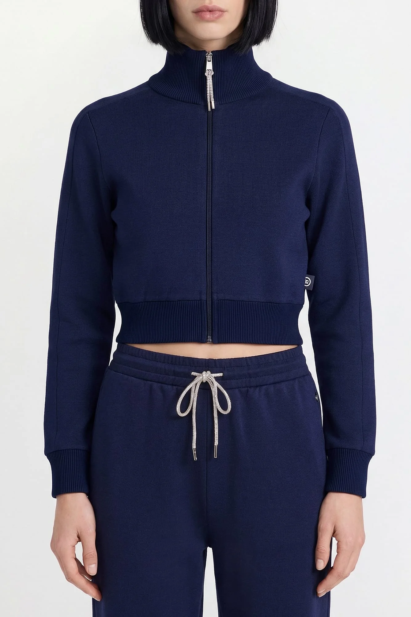 WOMEN'S SALE