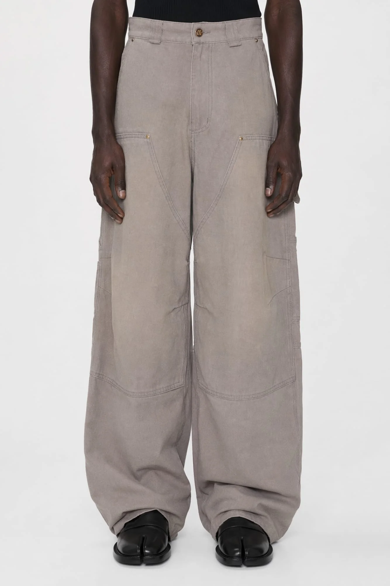 MEN'S SALE